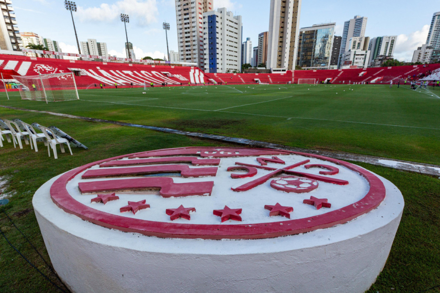 Torcida do Náutico promete “bicho” especial para motivar o elenco antes da decisão