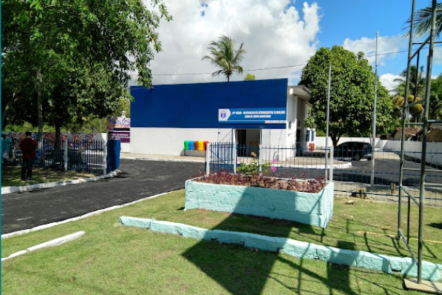 Mulher acusa policial militar de estupro durante abordagem em posto no Cabo