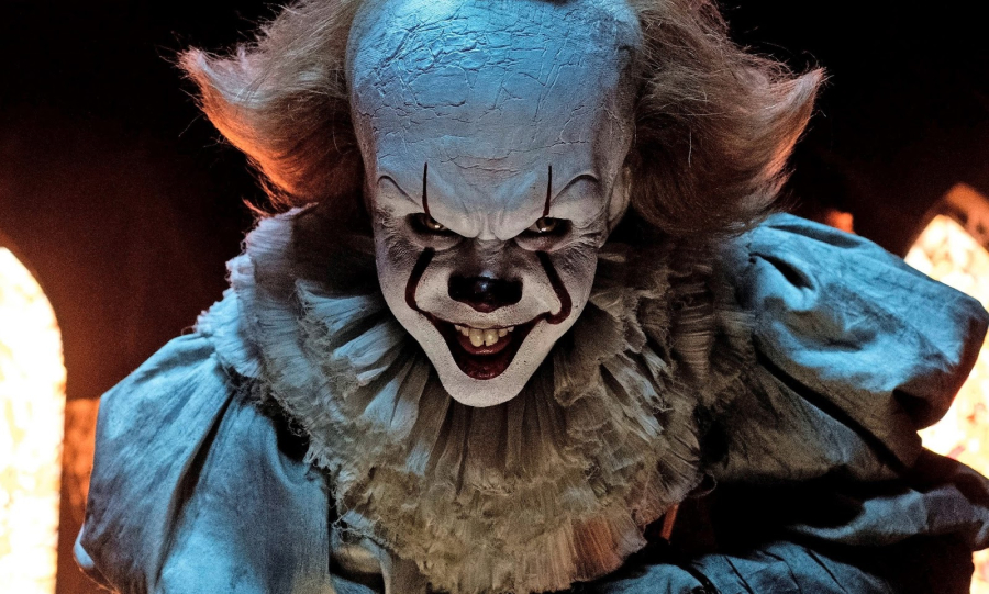 10 curiosidades sobre “It” e Pennywise que ajudam a entender o novo terror da HBO