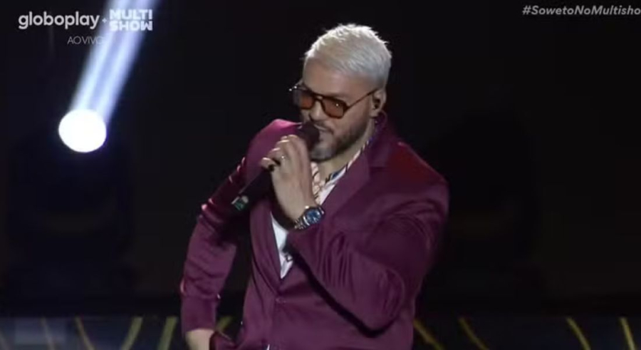 Olinda Beer 2026: veja lista de artistas confirmados