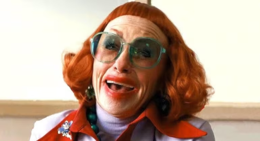 A Hora do Mal: o que já sabemos sobre o prequel da Tia Gladys