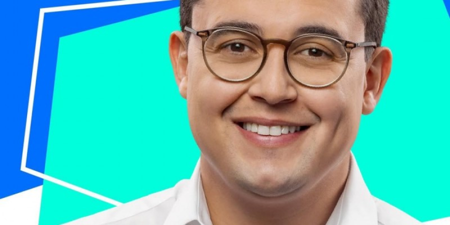 Oposição acredita que Victor Marques não disputa reeleição em 2028