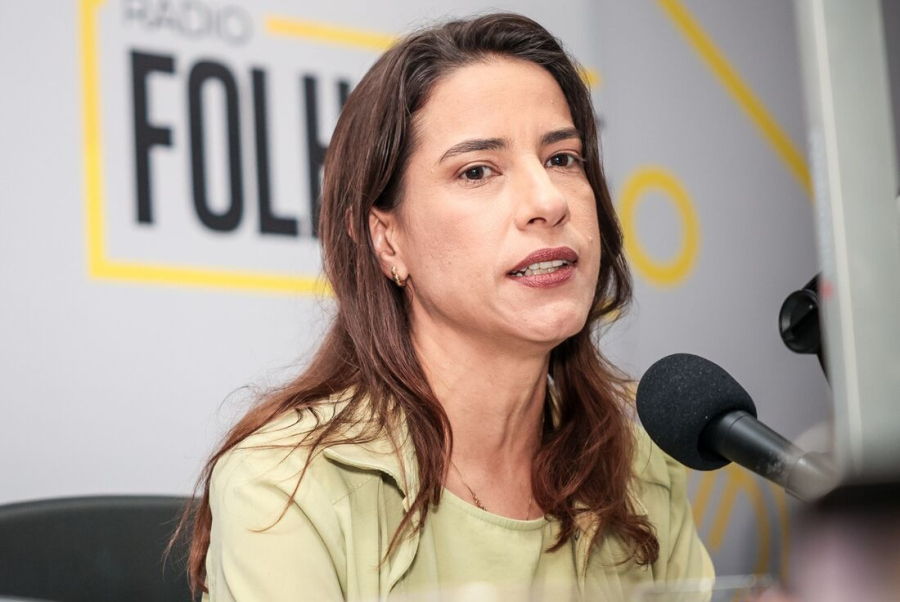 TCE determina que Raquel Lyra nomeie 617 concursados