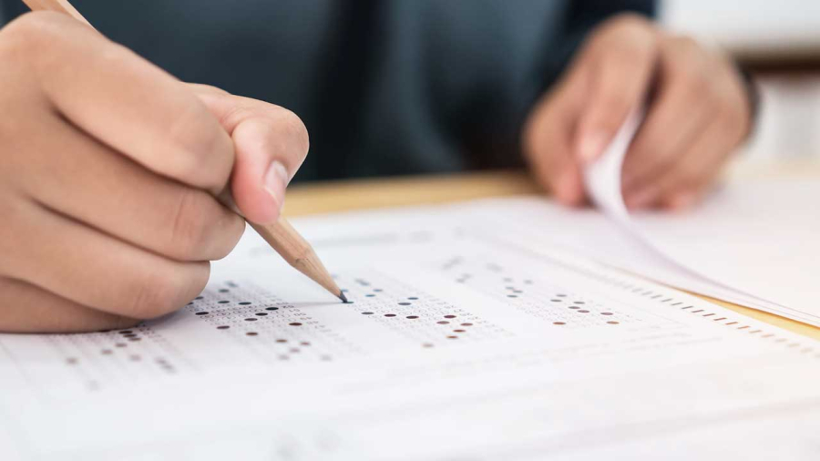 Edital Sefaz SP: 6 erros que podem derrubar candidatos antes da prova