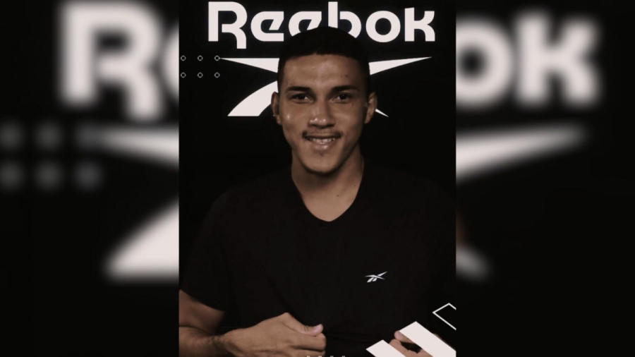 Quando o Santa Cruz vai lançar o uniforme da Rebook? Veja data