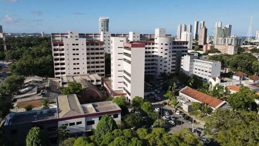 Vai fazer o vestibular da UNICAP? Veja 5 dicas importantes para a prova