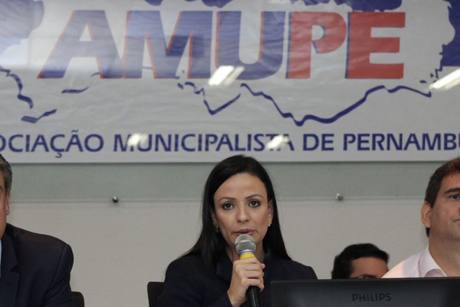 Serra Talhada confirma data de pagamento do 13 salário