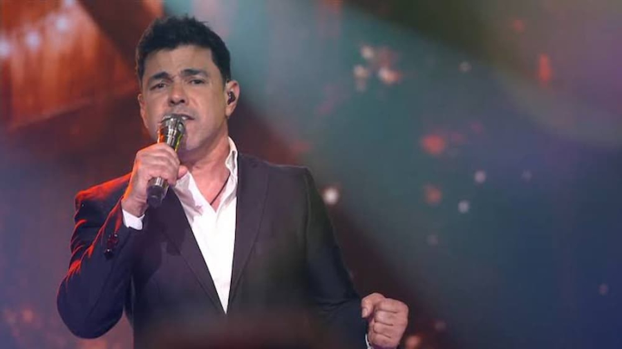 A cidade de Pernambuco que cancelou show de Zezé Di Camargo após polêmica com o SBT