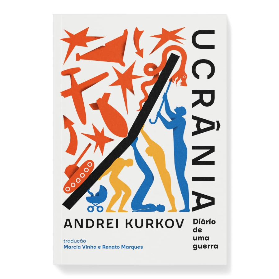 Onde comprar os melhores livros de não ficção de 2025