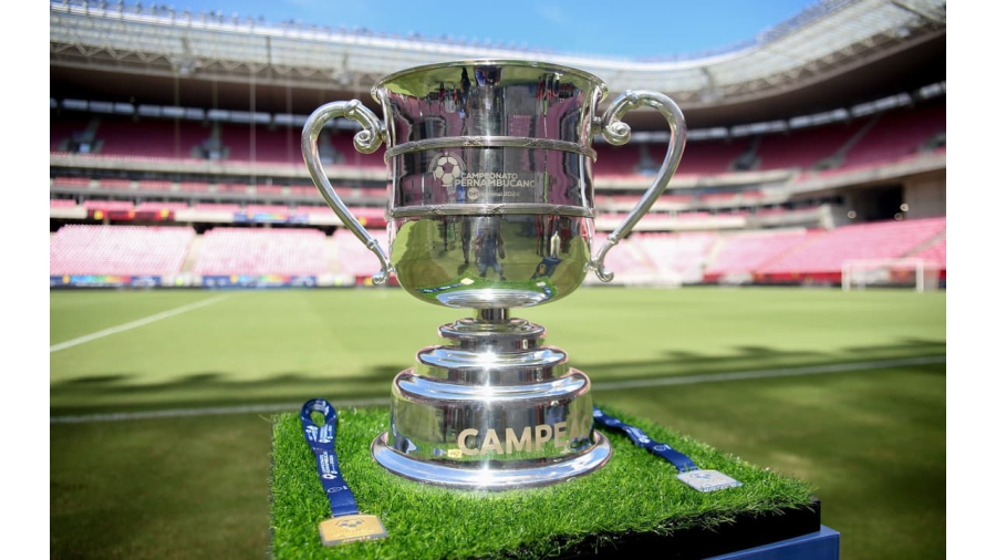 Sport, Náutico ou Santa Cruz? Veja quem deve ter a maior folha de pagamento em 2026