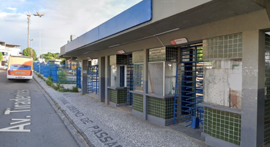 Mudanças nos ônibus de Rio Doce entram em vigor neste sábado (20)