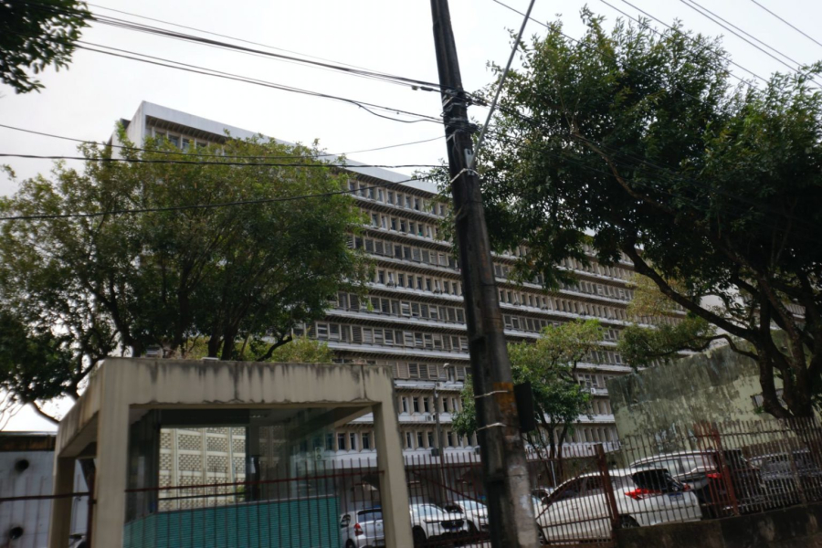 Hospital das Clínicas da UFPE anuncia investigação após morte de médico residente