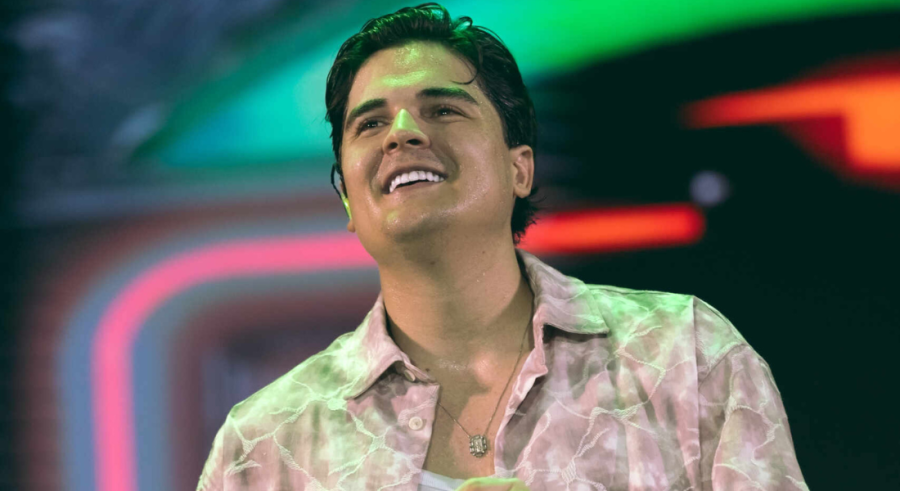 Gravatá divulga programação do Pré-Réveillon com shows gratuitos