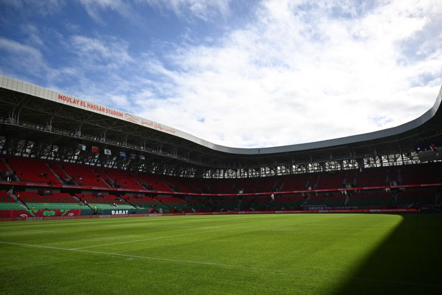 Copa Africana de Nações: onde assistir aos jogos desta quarta-feira (24)