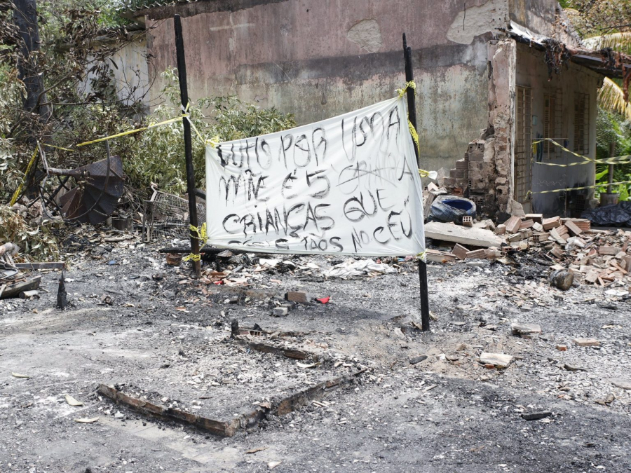 Feminicídios avançam em Pernambuco e 2025 já é o 2º pior ano da década