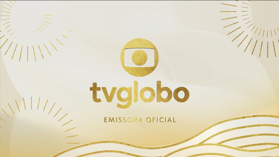 Veja onde assistir aos shows da Virada Recife ao vivo na TV