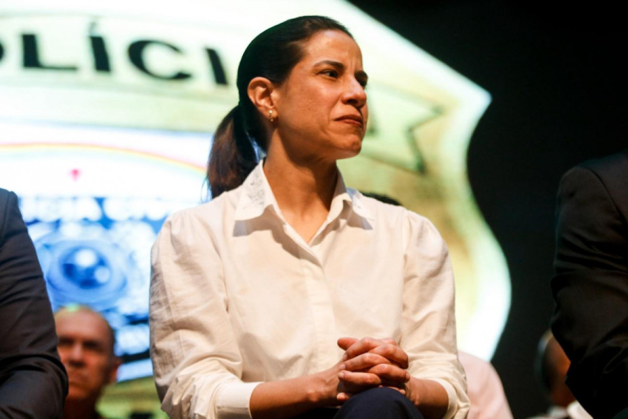 SDS identifica 14 envolvidos em agressão a turistas em Porto de Galinhas