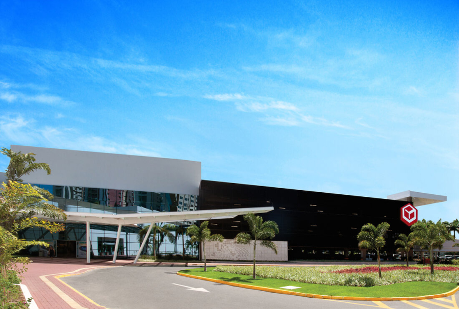 Abre e fecha no Recife: veja o que funciona no feriado de Ano-Novo