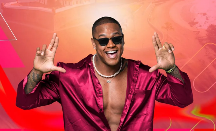 Festival Pernambuco Meu País em Jaboatão: veja a programação desta terça (30)