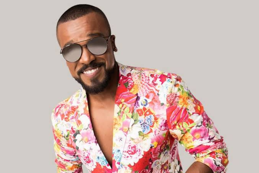 Pernambuco Meu País divulga programação em São José da Coroa Grande e Itamaracá