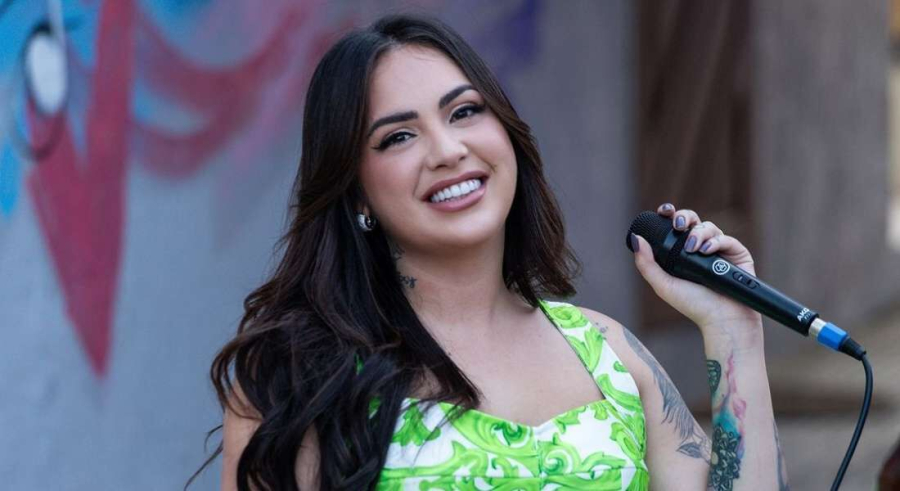 Carnaval do Papangu 2026: veja a programação completa em Bezerros