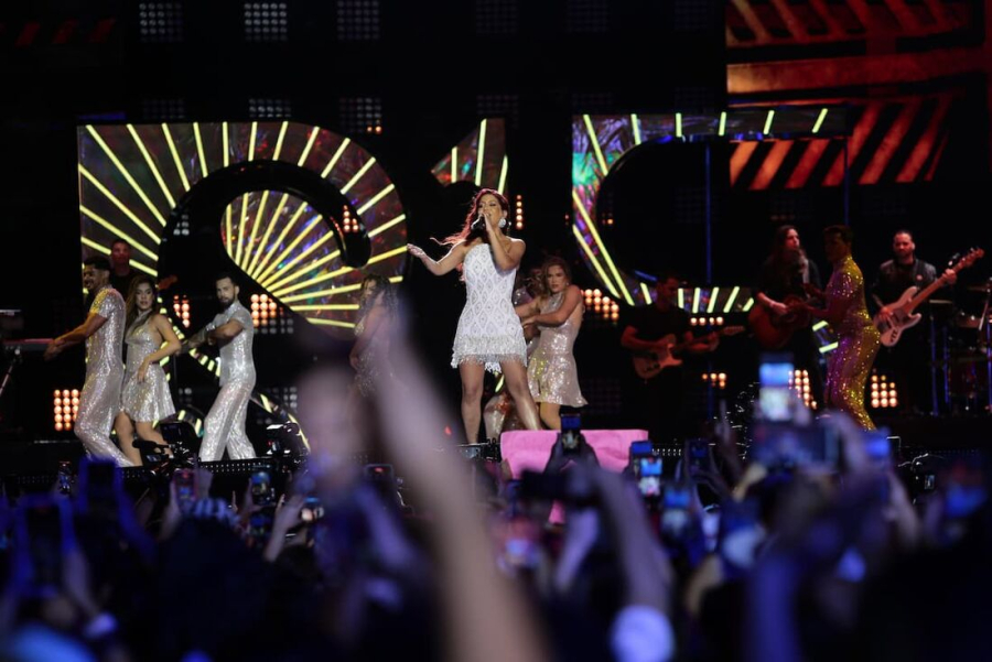 Festival da Buscada divulga atrações confirmadas para edição 2026 em Itapissuma