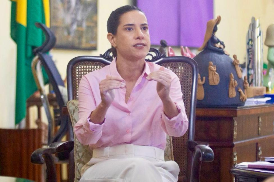 Por que a Logo Caruaruense, da família Lyra, decidiu encerrar atividades