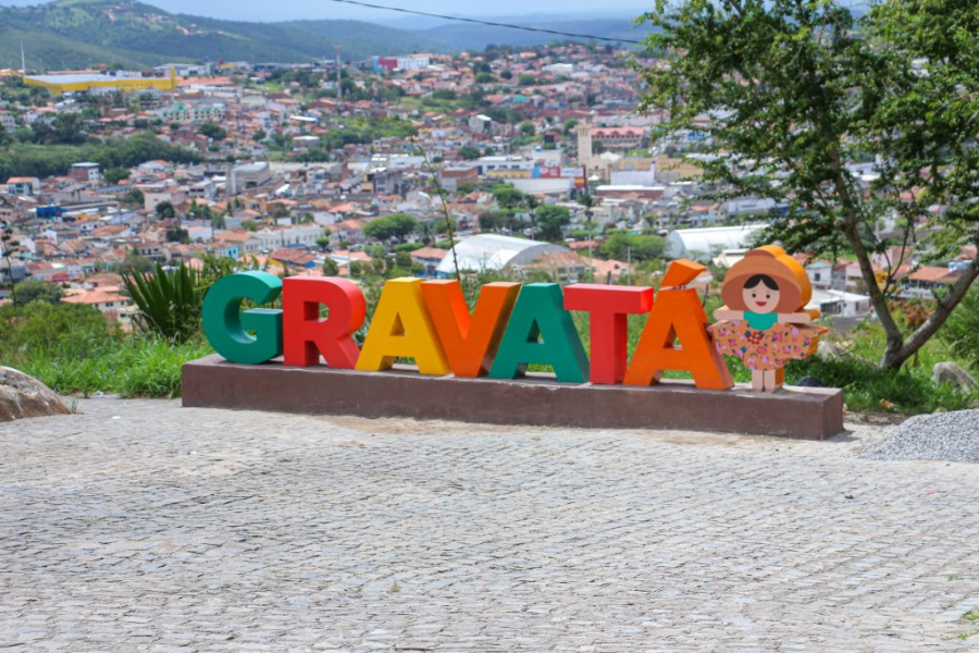 Carnaval em Pernambuco: 5 cidades do interior para fugir do tumulto
