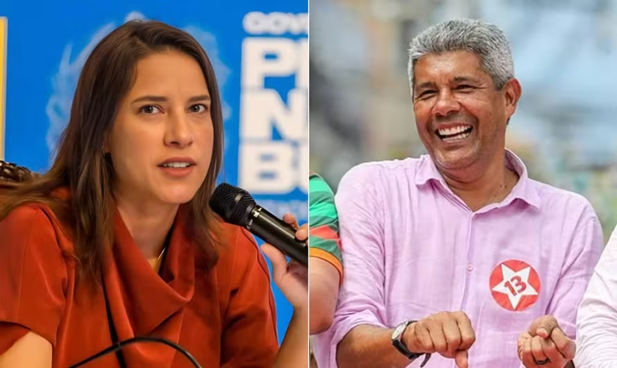 Oscar 2026: indicações de O Agente Secreto unem governos de PE e BA nas redes