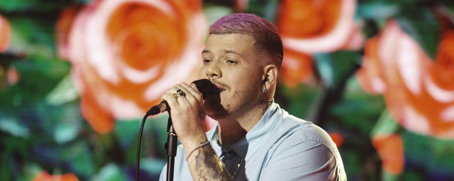 Veja a programação do Carnaval dos Caiporas 2026 em Pesqueira