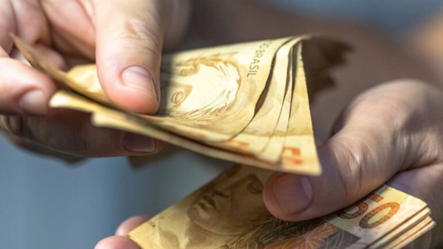 Entenda como se inscrever no Mães de Pernambuco e receber R$ 300