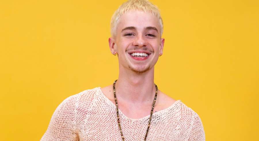 Por que Juliano foi punido no BBB 26 neste domingo (1)