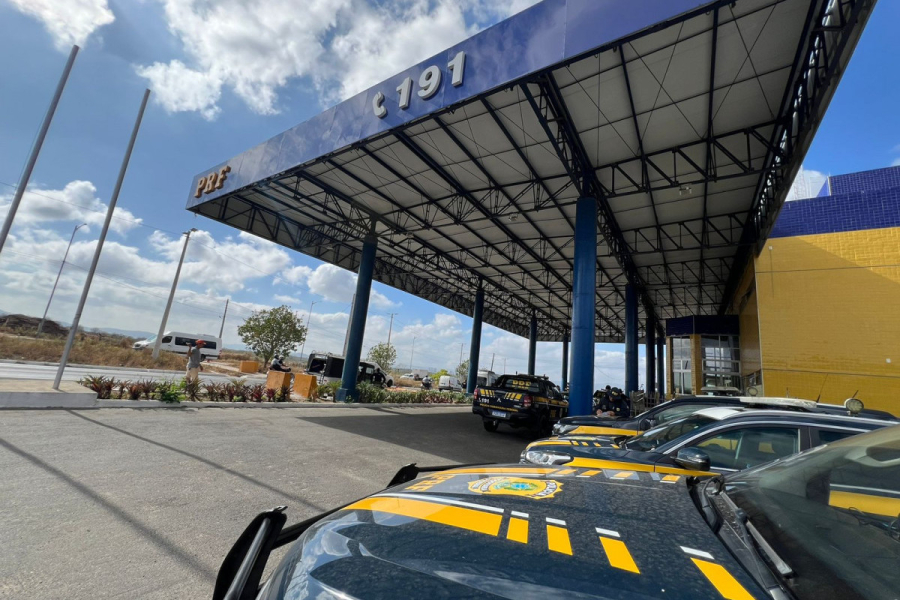 Caruaru: suspeito é detido por importunação sexual em ônibus