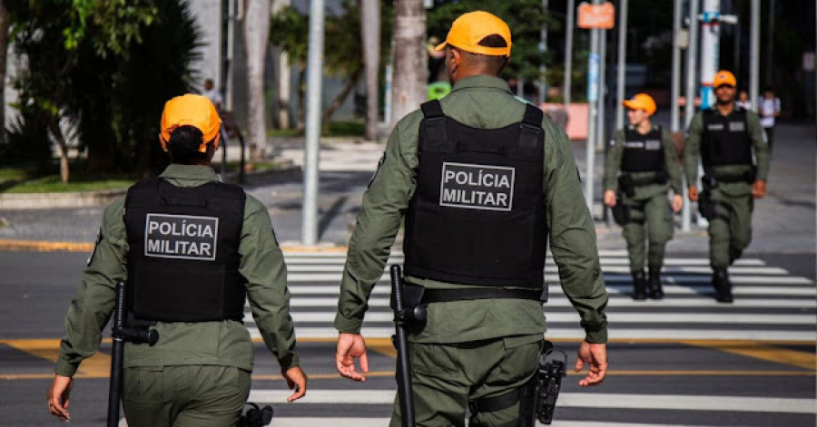 Segurança do Galo da Madrugada muda em 2026; entenda