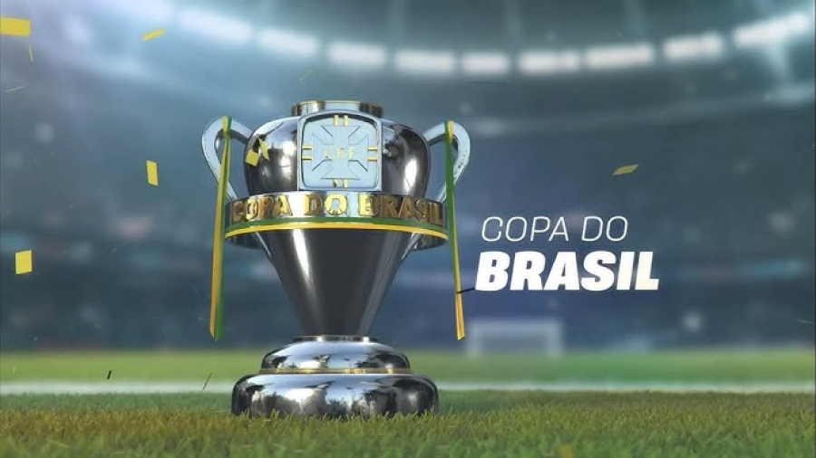 Segunda Fase da Copa do Brasil: onde assistir aos jogos dos times de PE