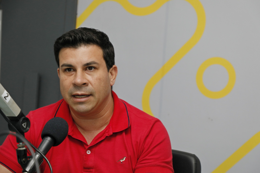 PT reúne lideranças em Palmares para discutir eleições 2026