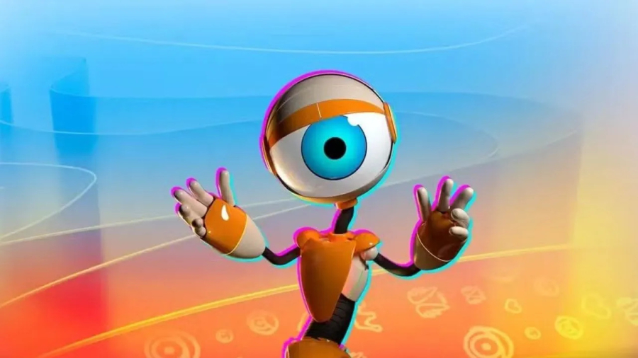 Paredão do BBB 26: veja quem lidera a rejeição agora