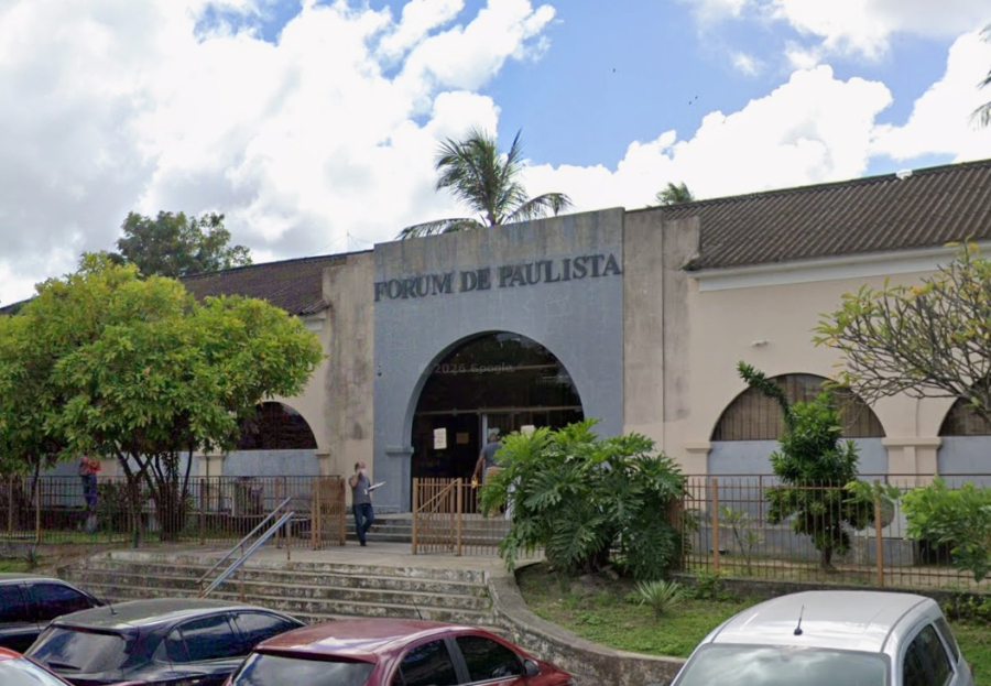 Entregador por app é condenado por estupro após entrega em Paulista