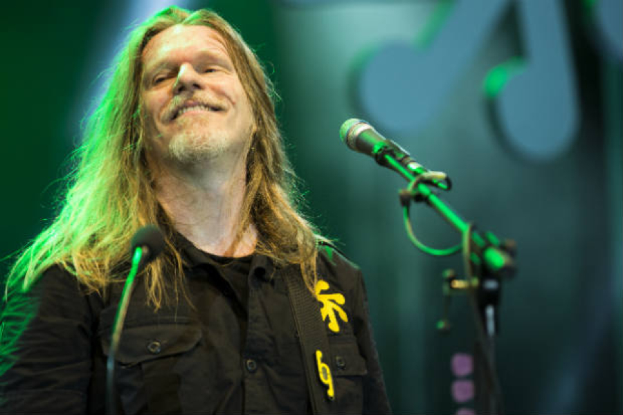 Show de Humberto Gessinger em Olinda: veja como comprar ingressos