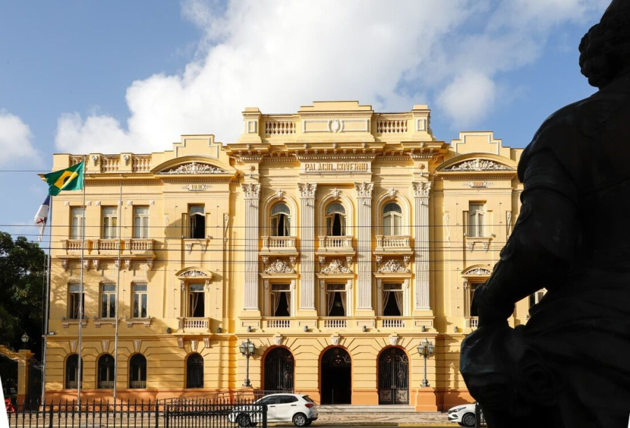 Resultado do CPU-PE já pode ser consultado; veja como acessar