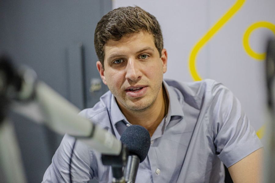 João Campos anuncia apoio emergencial a Juiz de Fora após fortes chuvas