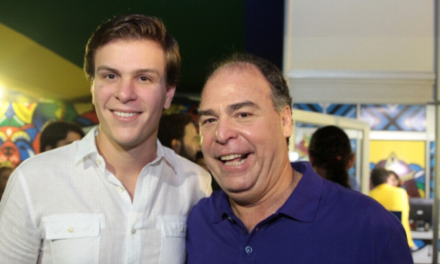 Operação da PF: quem são os nomes da família Coelho citados na investigação