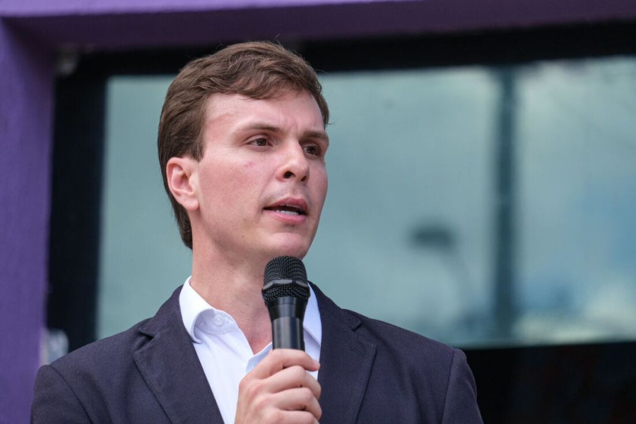 Operação da PF: Miguel Coelho se pronuncia após ação