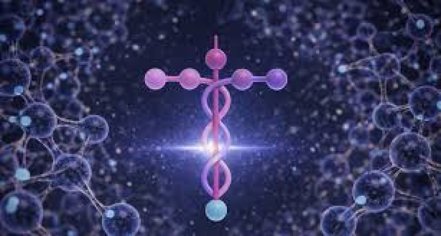 Entenda o que já se sabe — e o que falta provar — sobre a polilaminina