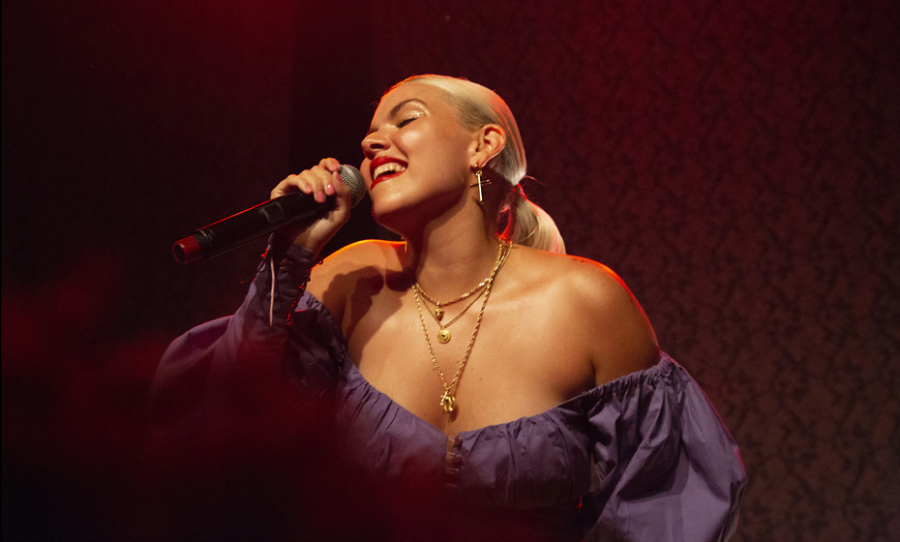 Fim de semana no Recife: veja shows, cinema e programação infantil