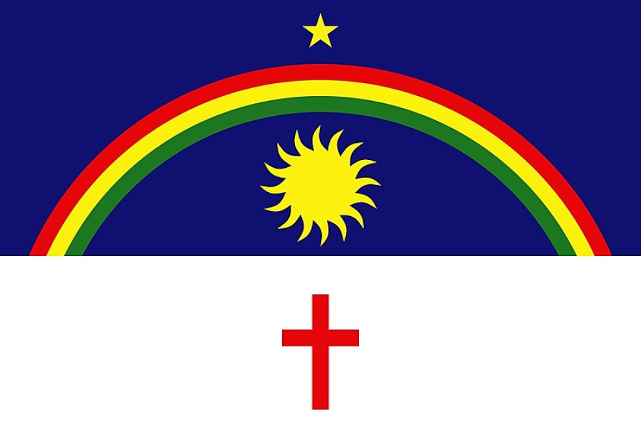 Feriado estadual em PE cai na sexta: veja serviços afetados