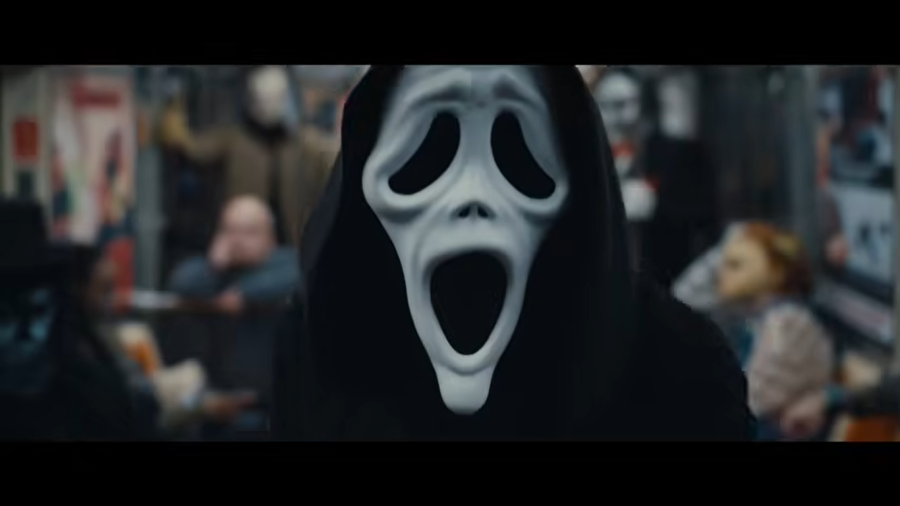 Todo Mundo em Pânico 6 ganha trailer dublado; confira