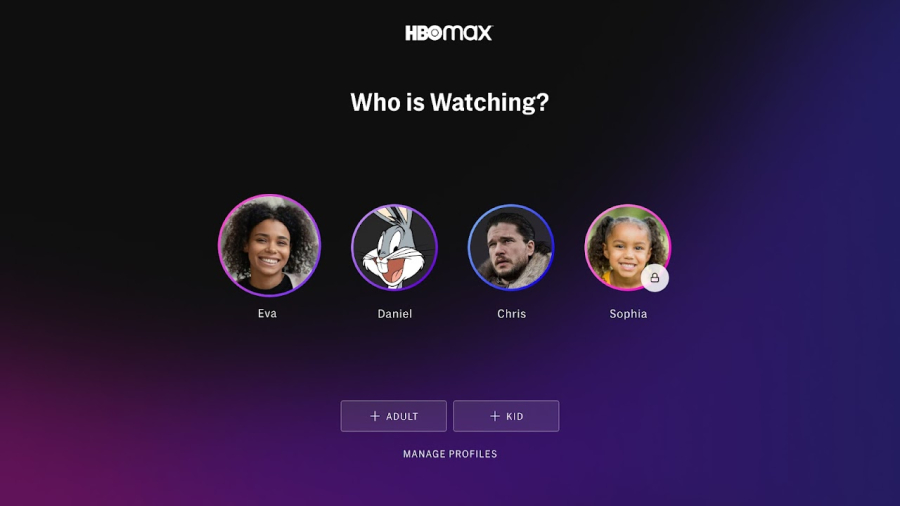 Veja como vai funcionar o novo streaming que unirá HBO Max e Paramount+