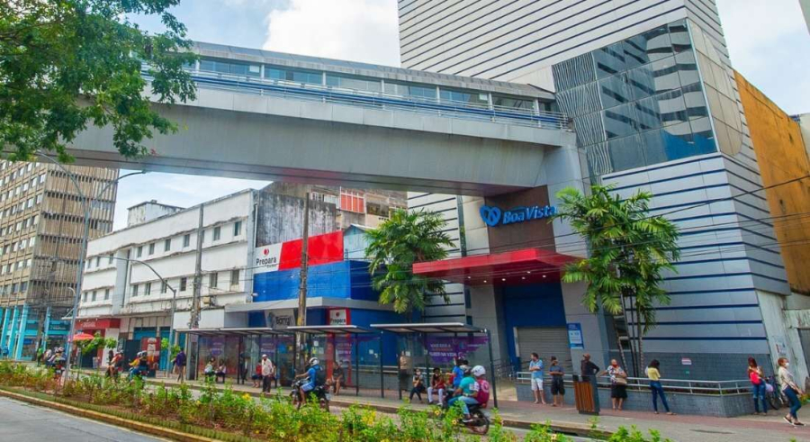 Feriado da Data Magna: veja como funcionará o comércio no Recife