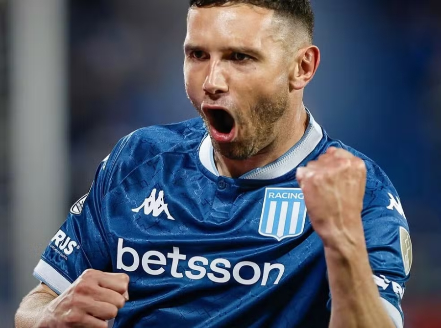 Sport fecha com Kappa; veja quais clubes do mundo vestem a marca